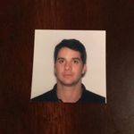 Drew Barnes - @drewbarnes501 - Instagram