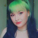 Drew Barnes - @drewlorean - Instagram