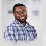 Drew Barnes - @drewbarnes - Instagram