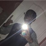Drew Barnes - @drew.barnes_ - Instagram