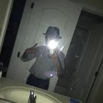 Drew Barnes - @drewbarnes8 - Instagram