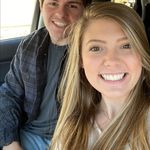 Drew Barnes - @drew_barnes63 - Instagram