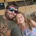 Drew Barnes - Facebook
