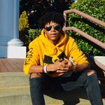 Drew Barnes - @drew.barnes - Instagram