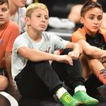 Drew Barnes - @drew__barnes__ - Instagram