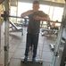 Drew Barnes - Facebook