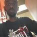 Drew Barnes - Facebook