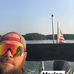 Drew Barnes - Facebook
