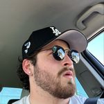 Drew Barnes - @drew._barnes - Instagram