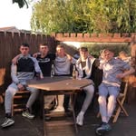 Drew Barnes - @drew_barnes21 - Instagram