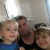Drew Barnes - Facebook