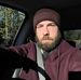 Drew Barnes - Facebook