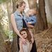 Drew Barnes - Facebook