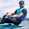Drew Barnes - @drew_barnxs - TikTok