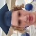 Drew Barnes - Facebook