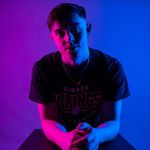 Drew Barnes - @_drewbarnes_ - Instagram