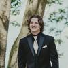 Drew Barnes - @drewbarnes10 - TikTok