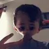 Drew Barnes - @idiotweston - TikTok