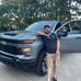 Drew Barnes - Facebook