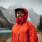 Drew Barnes - @drewbarnesphoto - Instagram