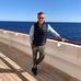 Drew Barnes - Facebook