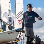 Drew Barnes - @drewbarnes_sailing - Instagram