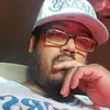 Drew Barnes - @drew_skii19 - TikTok