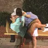 Drew Barnes - @drewbarnes2 - TikTok