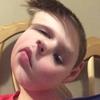 drew.barnes08 - @drew.barnes08 - TikTok