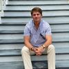 Drew.Barnes - @drew.barnes63 - TikTok