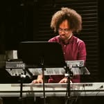 Andrew_Barney - @andrewbarneymusic - Instagram