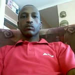 Andrew Barney - @andrewbarney3377 - Instagram