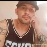 Andrew Barney - @andrewbarney8888 - Instagram