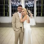 Andrew Barney - @andrewbarney - Instagram