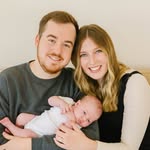 Andrew Barney - @andrewbarney3 - Instagram