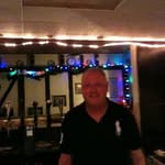 Andrew Barney - @andrew__barney_ - Instagram