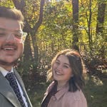 Andrew Barney - @andrew.barney.515 - Instagram