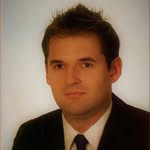 Andrew Barney - @barney_8399 - Instagram