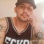 Andrew Barney - @andrewbarney8822 - Instagram
