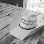 Andrew Barney - @barney_andrew - Instagram