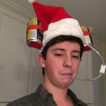 Andrew Barney - @andrew_barney - Instagram