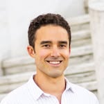 Andrew Barney - @andrew__barney - Instagram
