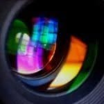 Andrew Barney Kavesh - @andrew_kavesh - Instagram