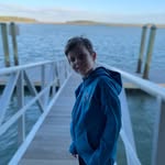 Andrew - @drewbarney1928 - Instagram