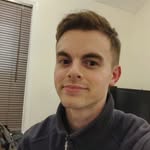 Barney George Andrews - @barneybarneyandrews - Instagram