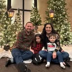 Drew Barney - Facebook