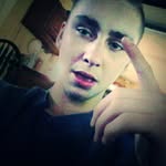 Drew barney - @rollersrightsyo - Instagram