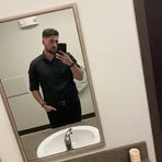 Drew Barney - Facebook