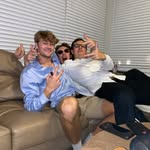 Drew Barney - @drewbarney_ - Instagram
