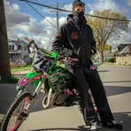 Drew Barney - Facebook